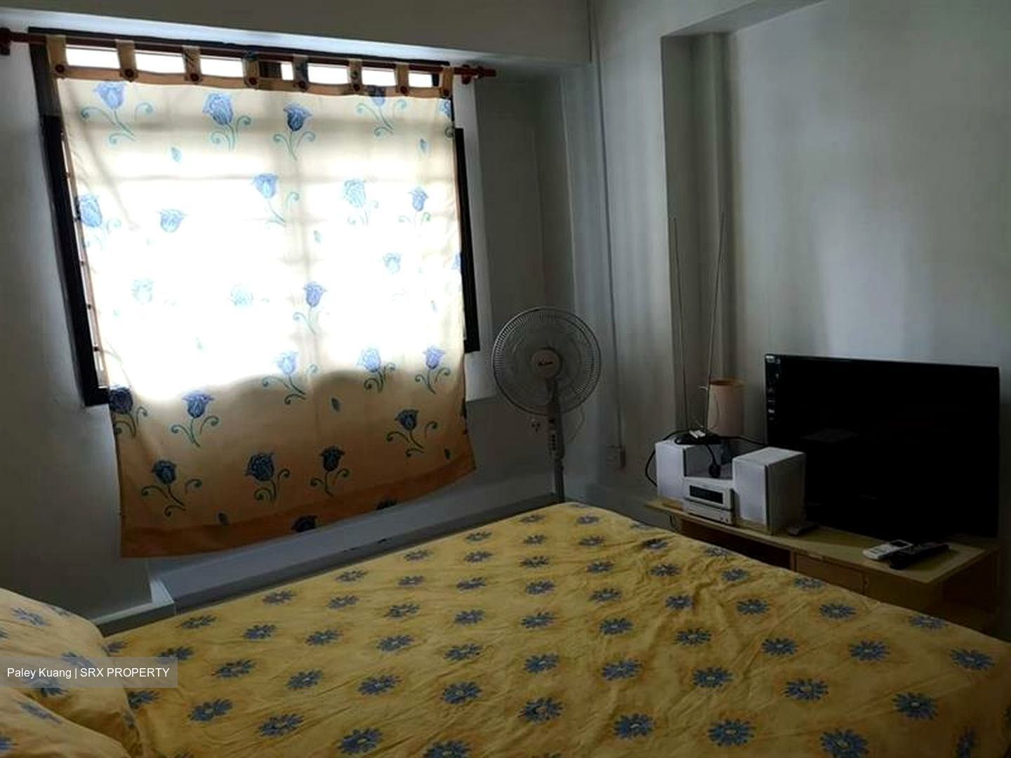 Blk 122E Rivervale Bank (Sengkang), HDB 5 Rooms #567716981